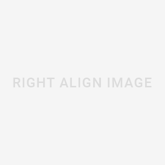 Single Cloud Template - Food Blog - image post_content_right_img on https://mydogtrainingcollar.com