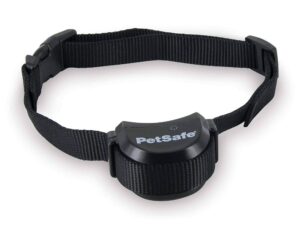 PetSafe Stay and Play Fence Receiver Collar