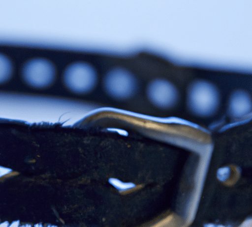 are bark collars effective for stopping barking
