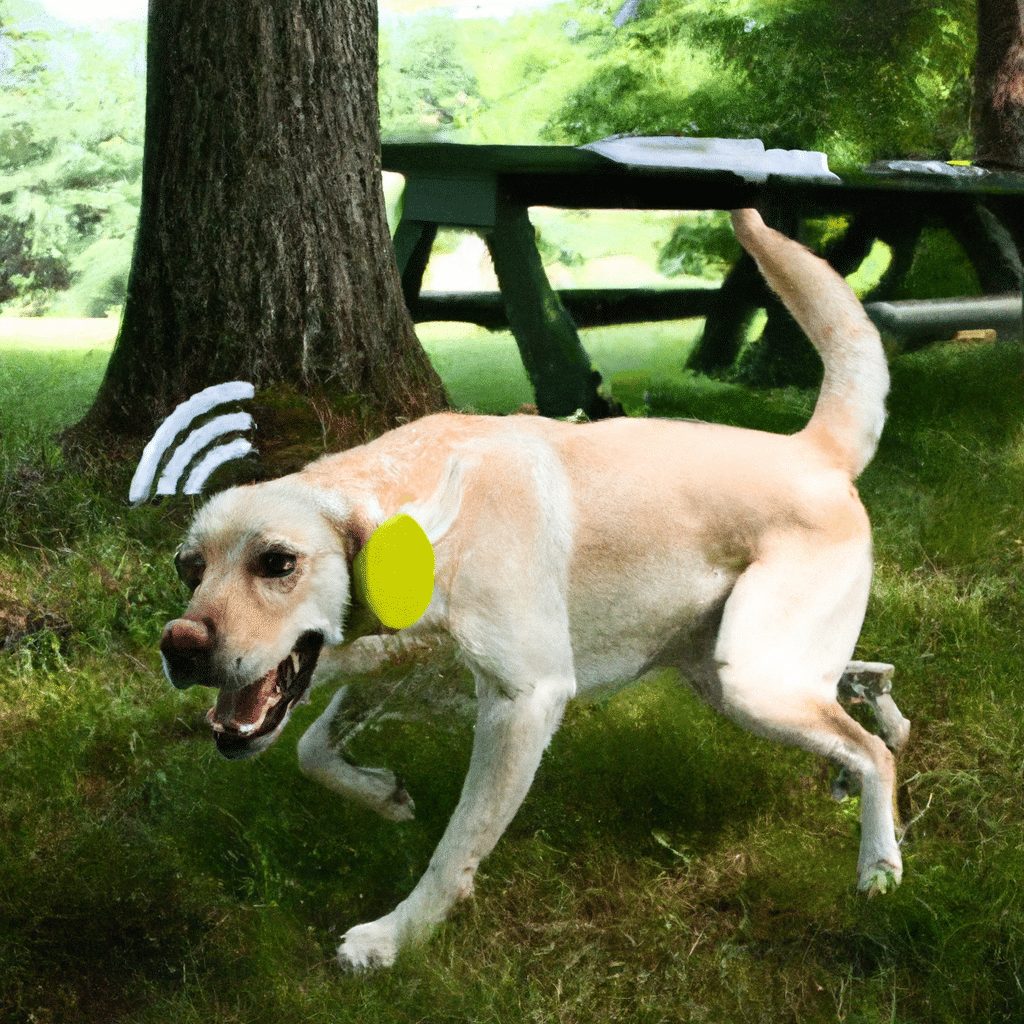 How Do I Introduce My Dog To A Wireless Fence?