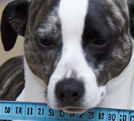 how do i pick the right dog collar size