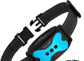 what are the pros and cons of using a bark collar for my dog