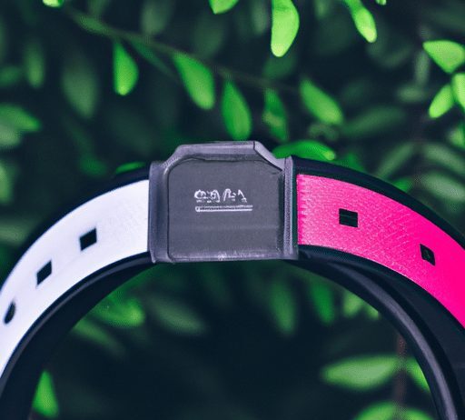 Will A Bark Collar Stop My Dog From Barking Completely? will a bark collar stop my dog from barking completely