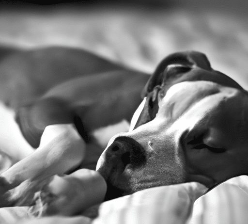 are bark collars safe for all dog breeds