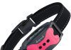 are bark collars safe to use overnight 5