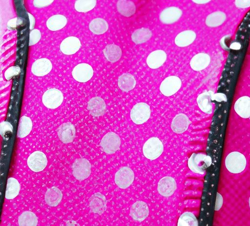 are there harnesses suitable for small or toy breeds