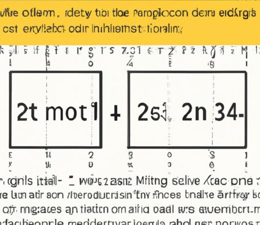 how do i measure my dog for a proper fitting harness 2