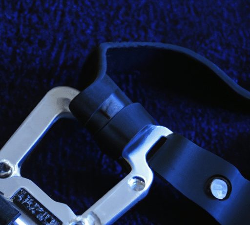 how do i transition my dog from a collar to a harness