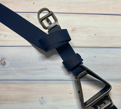 what dog harness is easiest to put on my dog