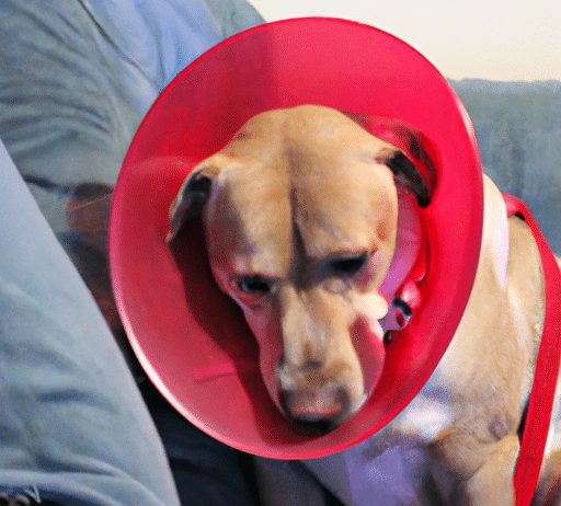 why not to use anti bark collar