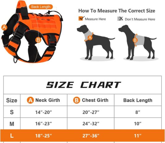 wingoin green harness review