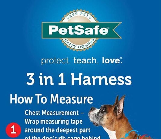 petsafe 3 in 1 no pull dog harness walk train or travel helps prevent pets from pulling on walks seatbelt loop doubles a