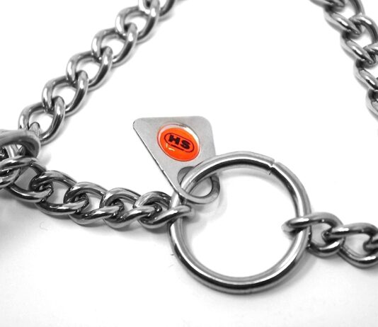 herm sprenger stainless steel prong dog training collar ultra plus pet pinch collar no pull collar for dogs anti pull tr