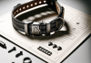 star mark pro training dog collar review