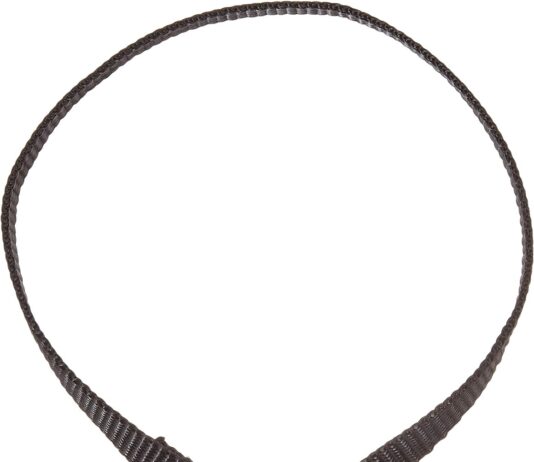 starmark small pro training pinch collar