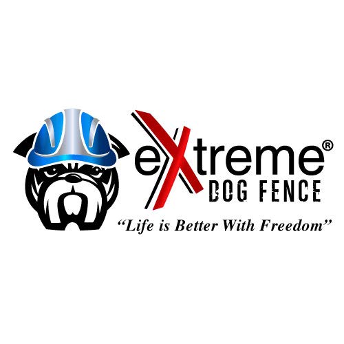 Electric Dog Fence + Remote Trainer - 2 Dog / 1000 of 16 Gauge Underground Dog Fence Wire (Up to 1 Acre) - Dual Solution to Contain and Train Your Dog(s) with a Single Collar…