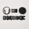 New Fi Series 3+ Smart Dog Tracker Collar - AI GPS for Dogs - Image 2
