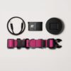 New Fi Series 3+ Smart Dog Tracker Collar - AI GPS for Dogs - Image 3
