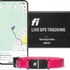 New Fi Series 3+ Smart Dog Tracker Collar - AI GPS for Dogs - Image 5