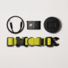 New Fi Series 3+ Smart Dog Tracker Collar - AI GPS for Dogs - Image 5