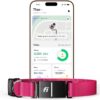 New Fi Series 3+ Smart Dog Tracker Collar - AI GPS for Dogs - Image 4