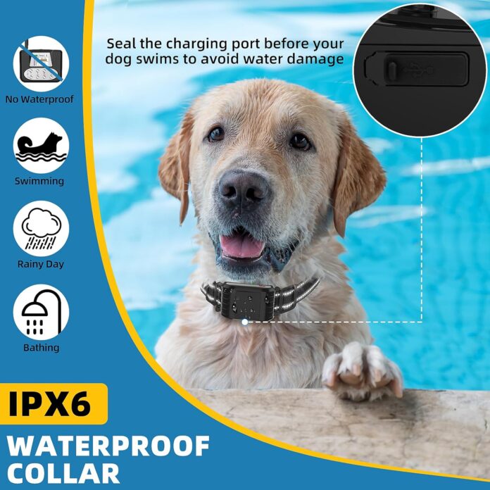 wireless-dog-fence-invisible-fence-for-dogs-electric-dog-fence-with-lcd-screen-adjustable-warning-strength-range-50-999f