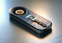 Amazon Sign-In review