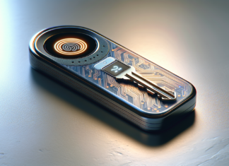 Amazon Sign-In review