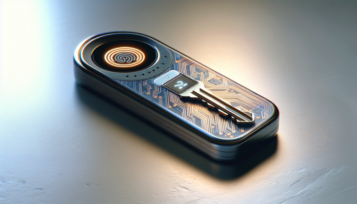 amazon-sign-in-review