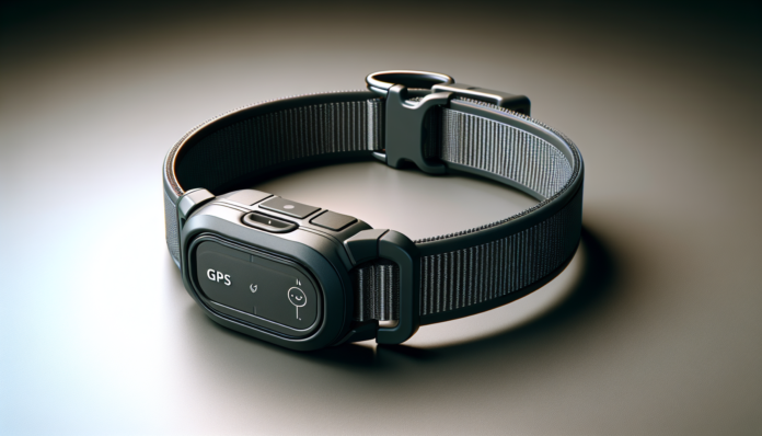 halo-collar-3-gps-dog-collar-review