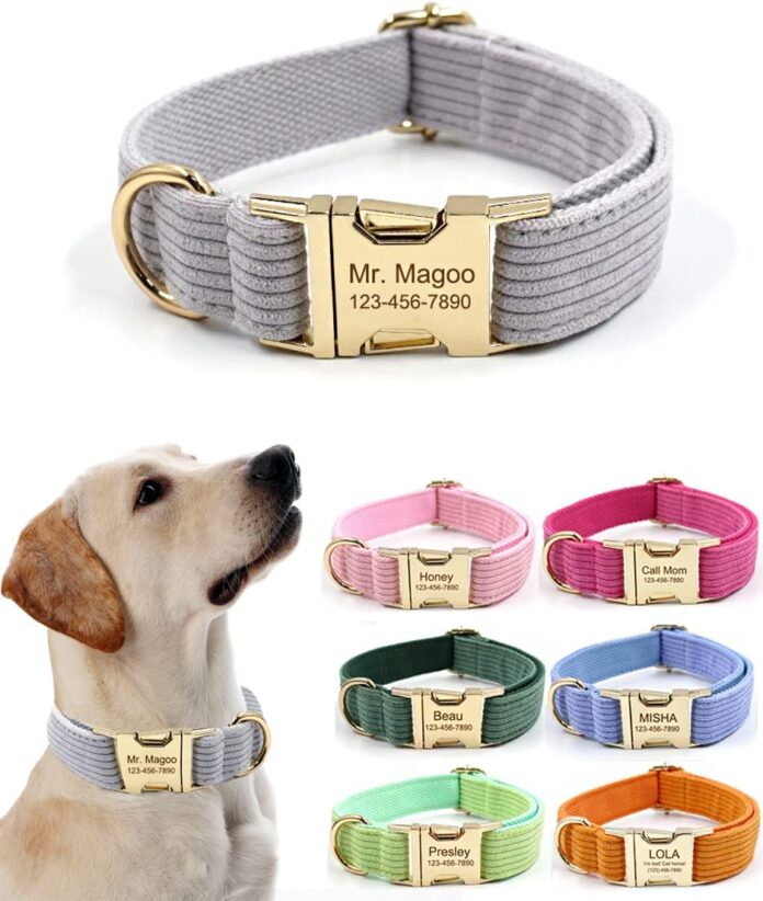 personalized-dog-collars-with-metal-buckle-custom-pet-name-tags-for-small-medium-large-boys-and-girls-breeds