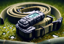 SportDOG FieldTrainer 425X review