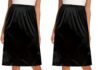 Ellames Women’s 2 Pieces Half Slips review