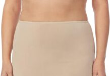 Jones New York review