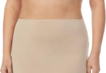 Jones New York – review