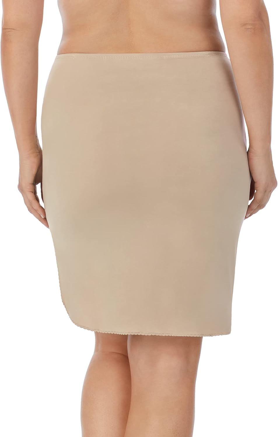 Jones New York Jones New York