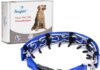 Supet Dog Choke Collar review