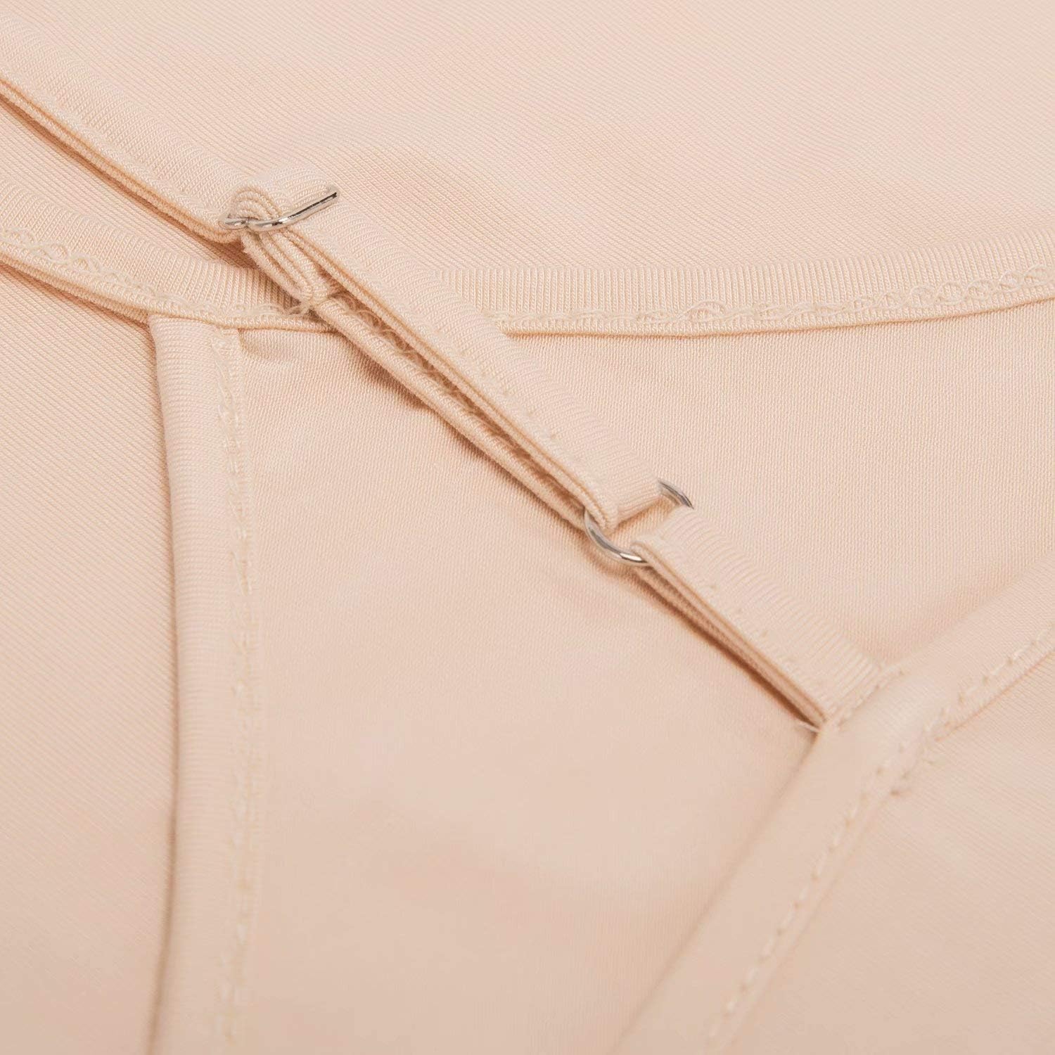 Womens Full Slips Cami Long Spaghetti Strap Under Dress Womens Full Slips Cami Long Spaghetti Strap Under Dress