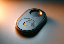 Amazon Sign-In review