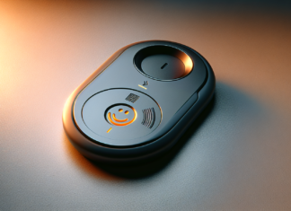 Amazon Sign-In review Home |