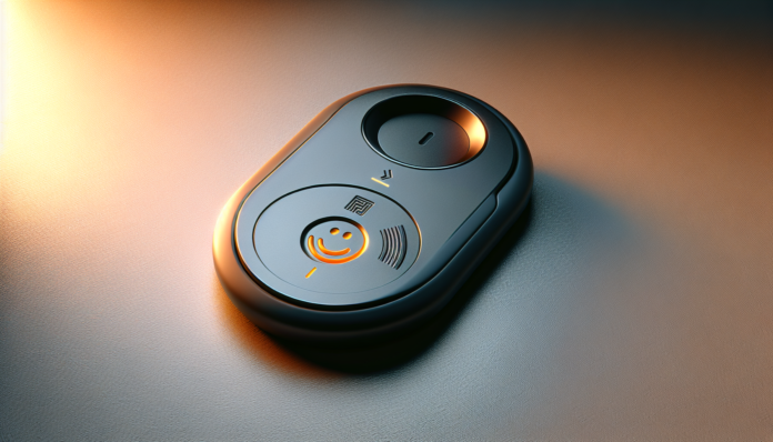 amazon-sign-in-review