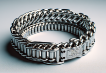 Coastal Pet Titan Prong Collar review