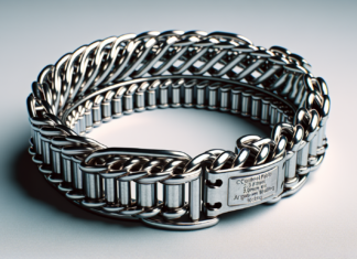 Coastal Pet Titan Prong Collar review Home |