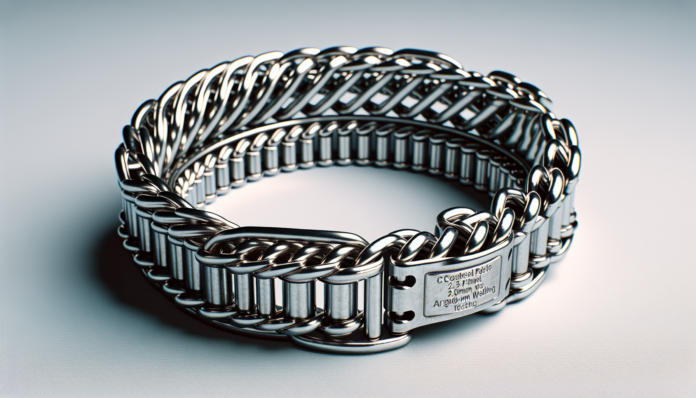 coastal-pet-titan-prong-collar-review