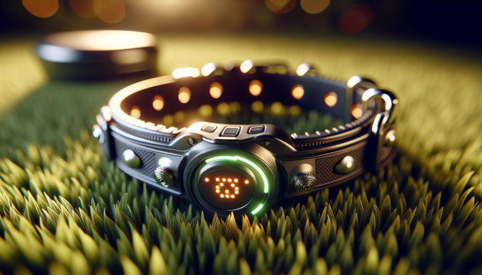 gps-wireless-dog-fence-system-electric-satellitev11192025-review