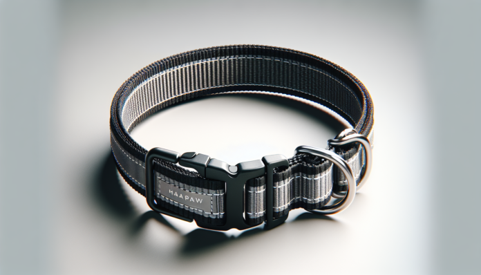 haapaw-martingale-dog-collar-review