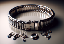 Herm Sprenger Ultra-Plus Collar review