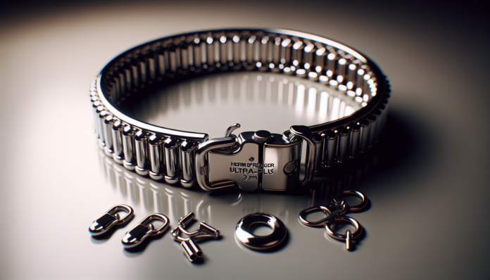 herm-sprenger-ultra-plus-collar-review