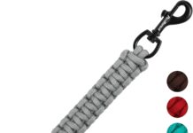 PetBonus Dog Collar Safety Clip review