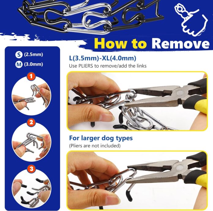 supet-adjustable-prong-collar-for-dogs-no-pull-dog-pinch-collar-dog-training-collar-with-quick-release-buckle-for-small-